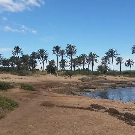 Apartment Casa Piszi