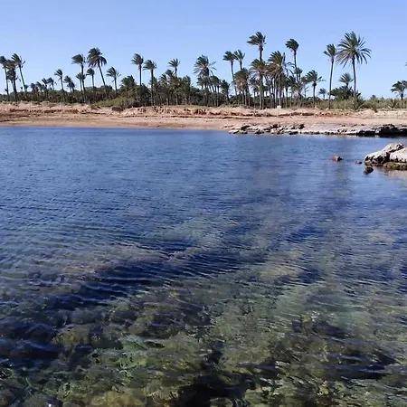 Casa Piszi Apartment Torrevieja