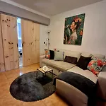 Casa Piszi Apartment Torrevieja
