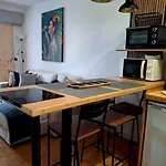 Casa Piszi Apartment Torrevieja