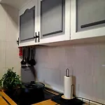 Casa Piszi Апартаменты *
