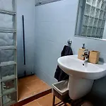 Апартаменты Casa Piszi *
