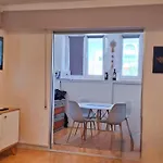 Apartment Casa Piszi