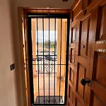 Apartmán Casa Piszi *