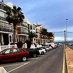 Casa Piszi * Торевьиа