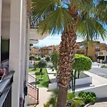 Casa Piszi *