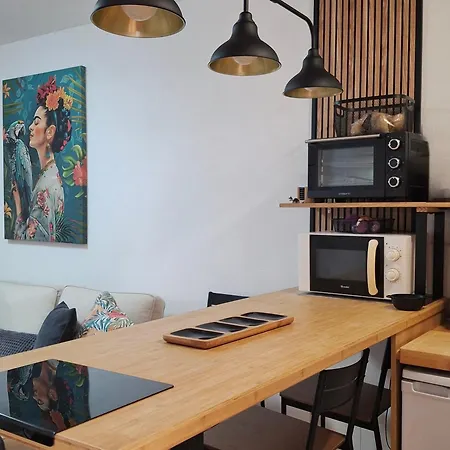 Casa Piszi