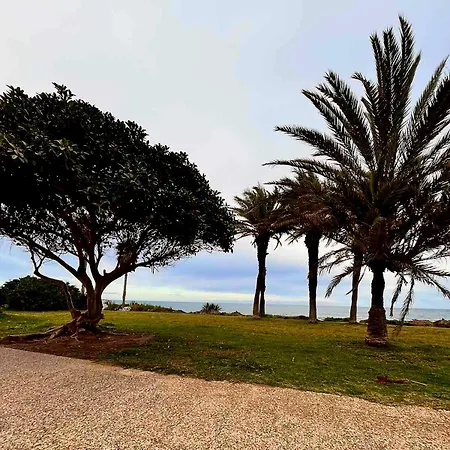 Appartement Casa Piszi Torrevieja