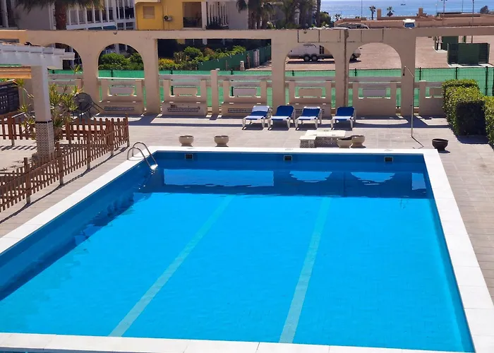 Casa Piszi 托雷维耶哈