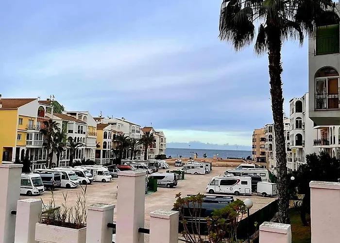 Casa Piszi 托雷维耶哈