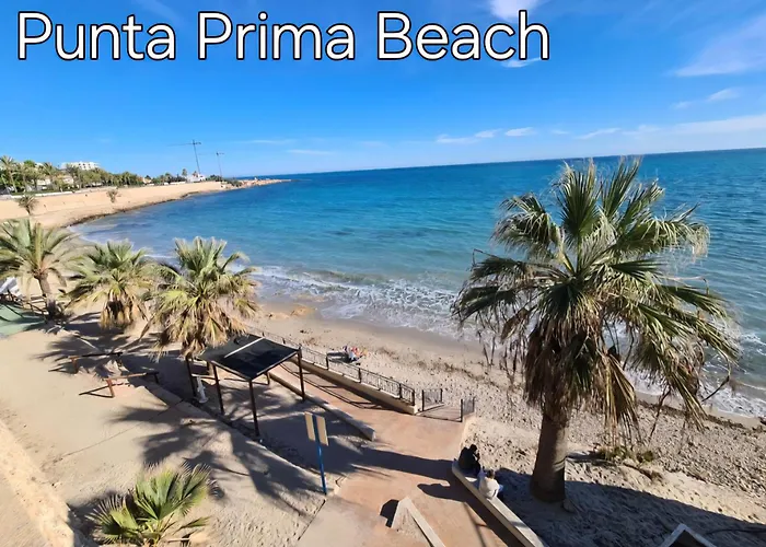 公寓 Casa Piszi 托雷维耶哈